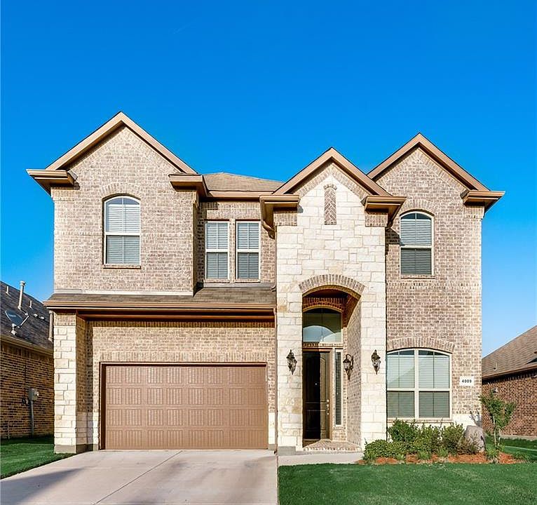 1st image of 4009 Gennaker Dr