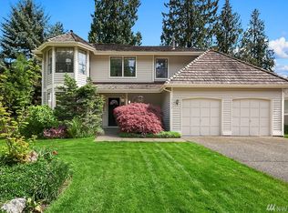 17412 NE 139th Pl, Redmond, WA 98052