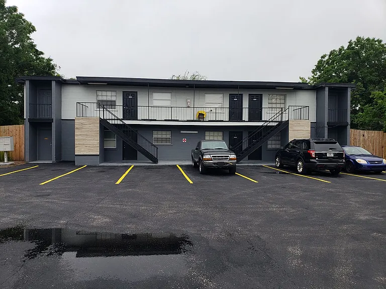 5530 Old Cheney Hwy — Photo 10