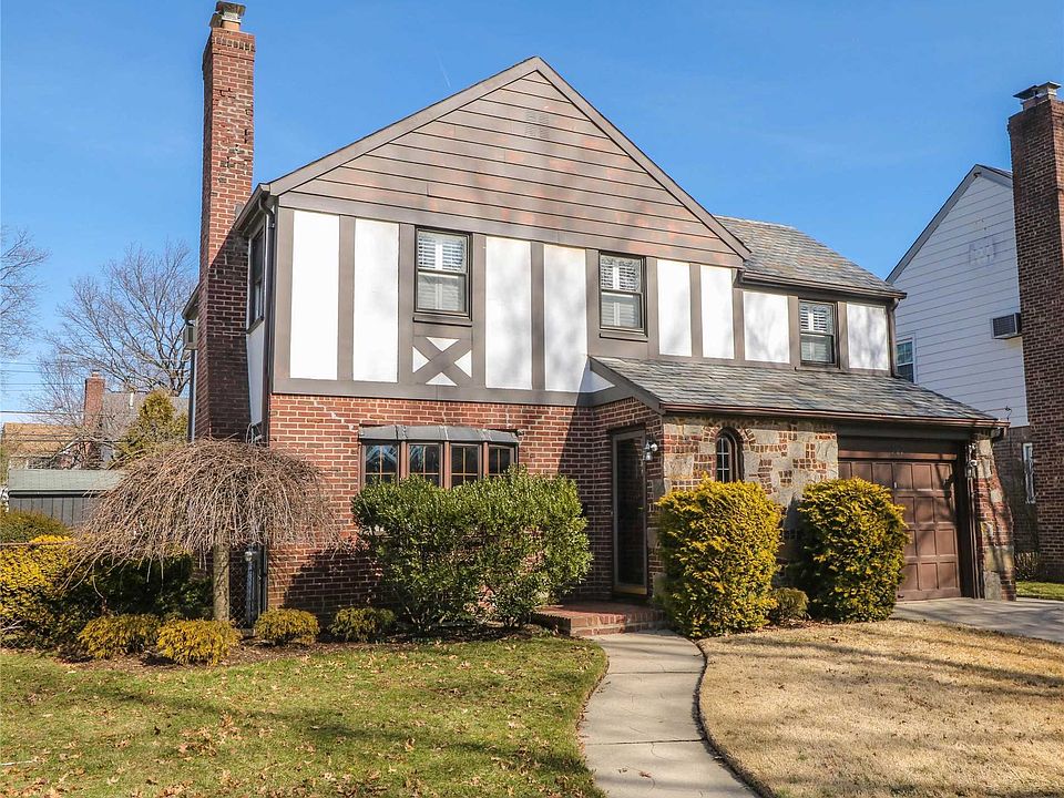 1st image of 147 Beverly Ave