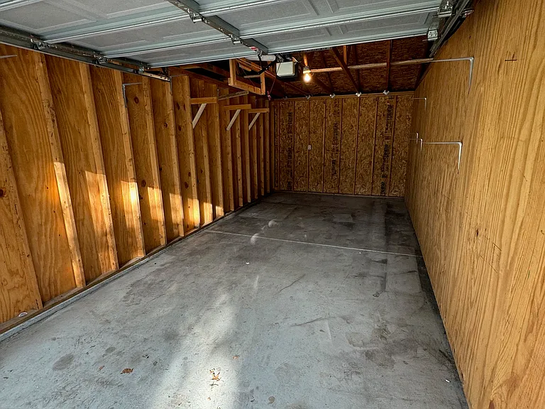 1204 Garfield St #5 — Photo 14