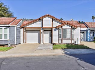 1785 Home Ter, Pomona, CA