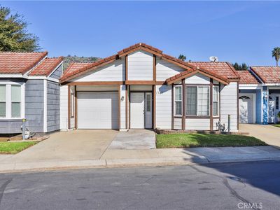 1785 Home Ter, Pomona, CA, 91768