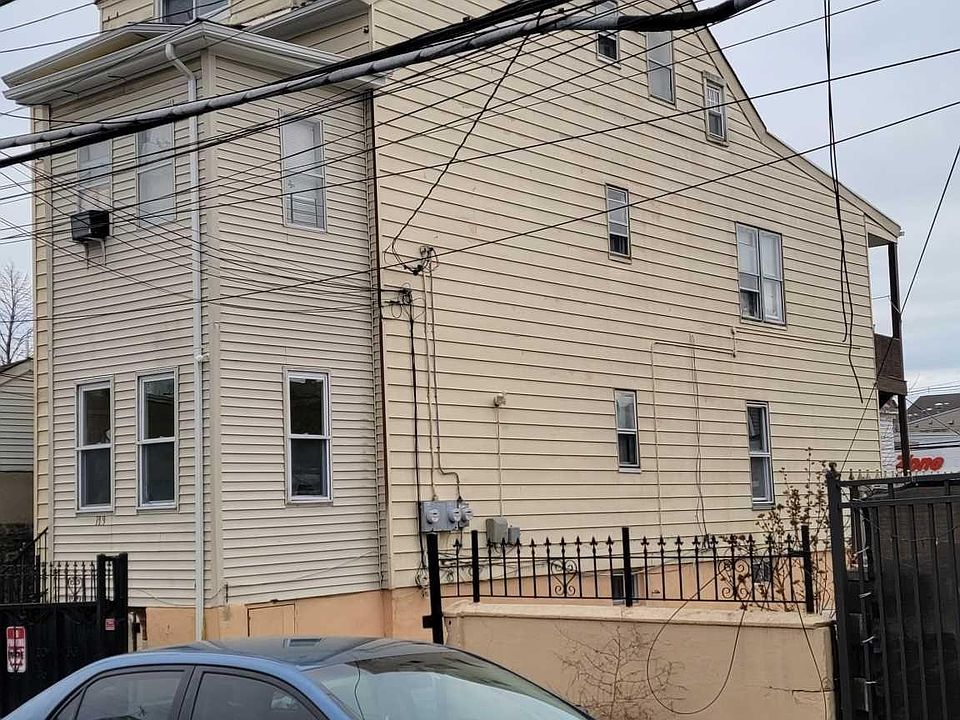 1st image of 119-121 Jasper St