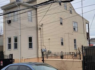 119-121 Jasper St, Paterson, NJ 07522