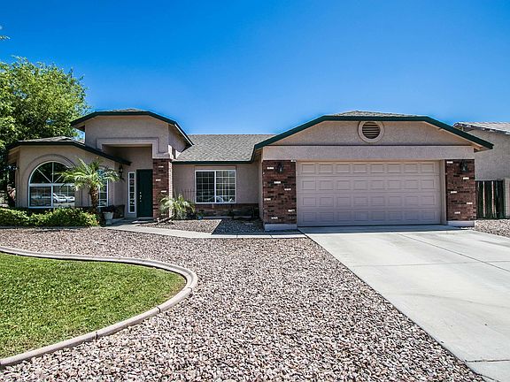 3rd image of 4173 E Meadow Land Dr