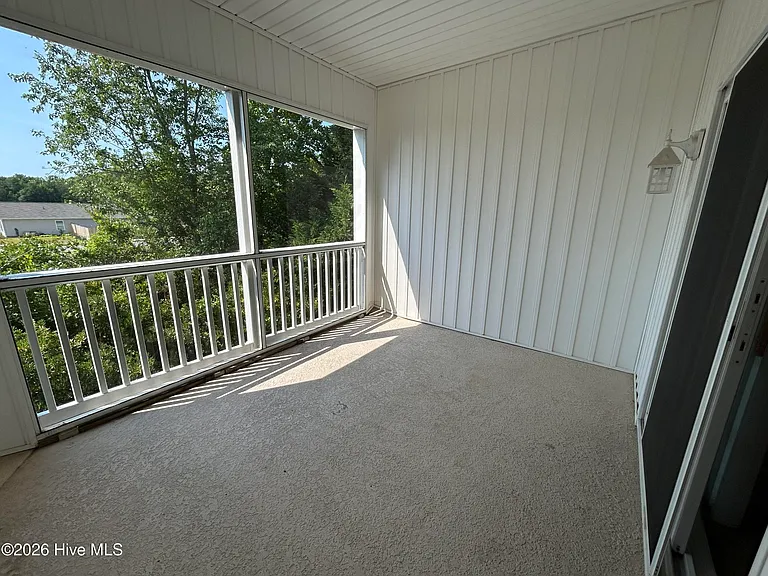 300 Gateway Dr #325 — Photo 17