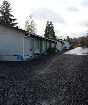 2nd image of 875 Faith Ave APT 3