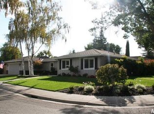 7121 Hatchers Ct, Stockton, CA 95219