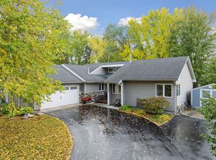 13885 93rd Pl N, Maple Grove, MN 55369