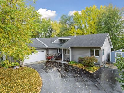 13885 93rd Pl N, Maple Grove, MN, 55369