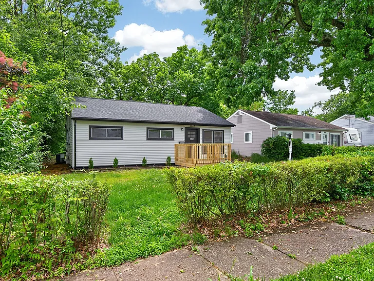 3267 Rinda Ln — Photo 30