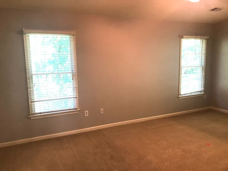 23 Wedgewood Ct — Photo 57