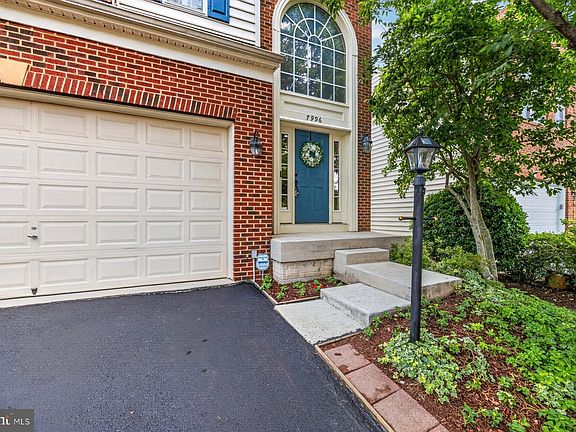 2nd image of 7996 Almeda Ct