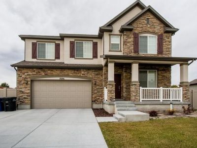 7696 S 4770 W, West Jordan, UT, 84084