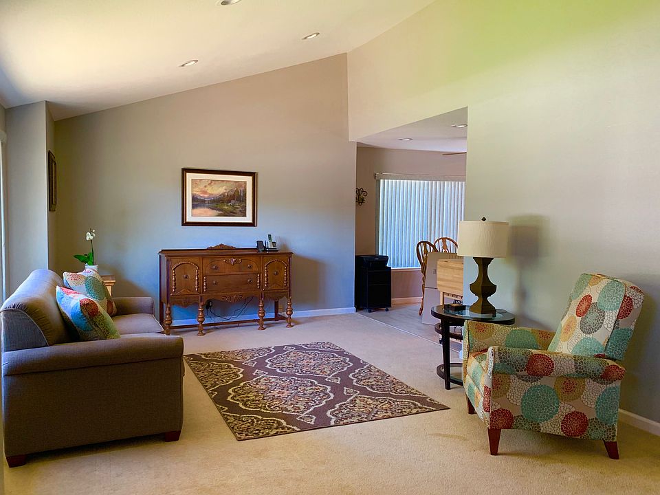 1st image of 15640 La Mar Dr