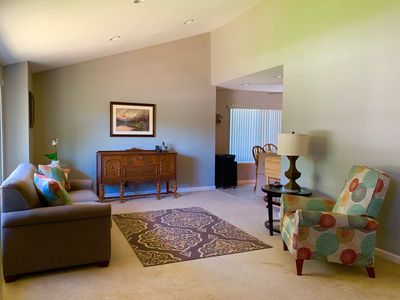 15640 La Mar Dr, Morgan Hill, CA, 95037