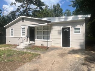 354 Mays Ave, Columbus, GA