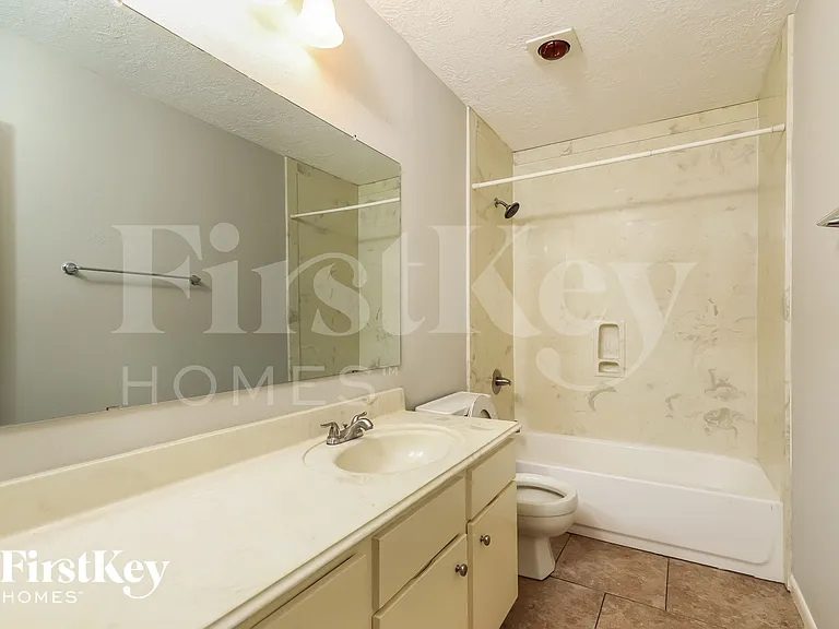 10715 Kirkvale Dr — Photo 13