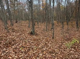 370 Crosswoods Ln, Fort Valley, VA 22652