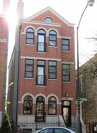 1st image of 2932 N Damen Ave