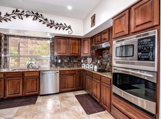 2038 W Duane Ln, Phoenix, AZ 85085