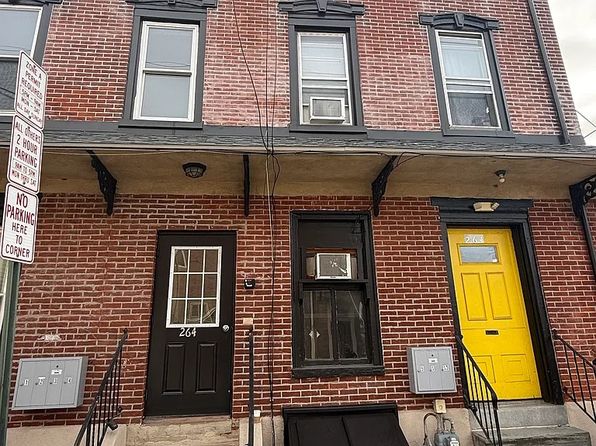 264 Walnut St APT 1