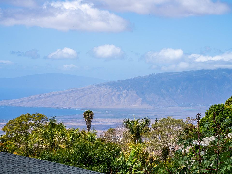 805 Kukia Pl Kula, HI, 96790 Apartments for Rent Zillow