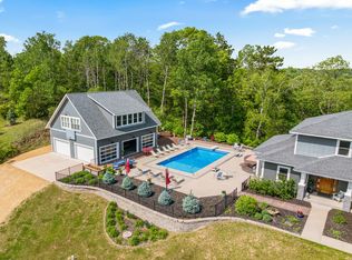 348 153rd Ave, Somerset, WI 54025