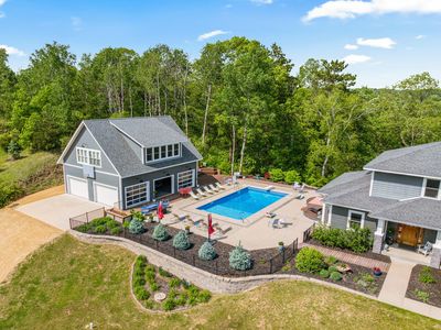 348 153rd Ave, Somerset, WI, 54025