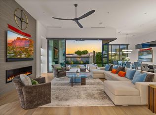 6962 E Cactus Wren Rd, Paradise Valley, AZ 85253