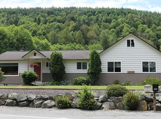 23008 State Route 9, Mount Vernon, WA 98274