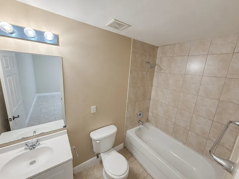 313A Melissa Ave S — Photo 7
