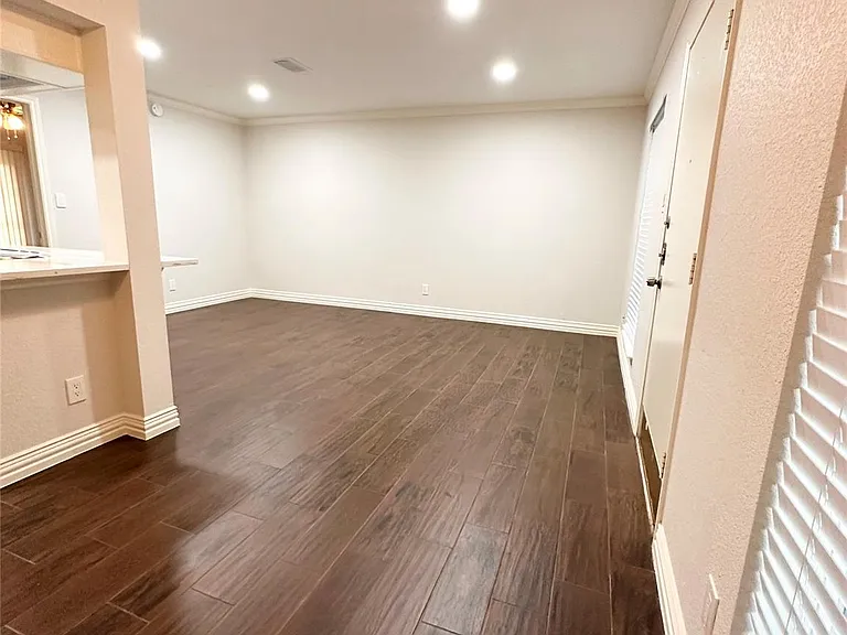 8935 Gaylord St #181 — Photo 5