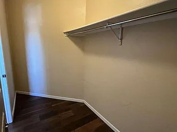 1320 Avenida De Mesilla #221B