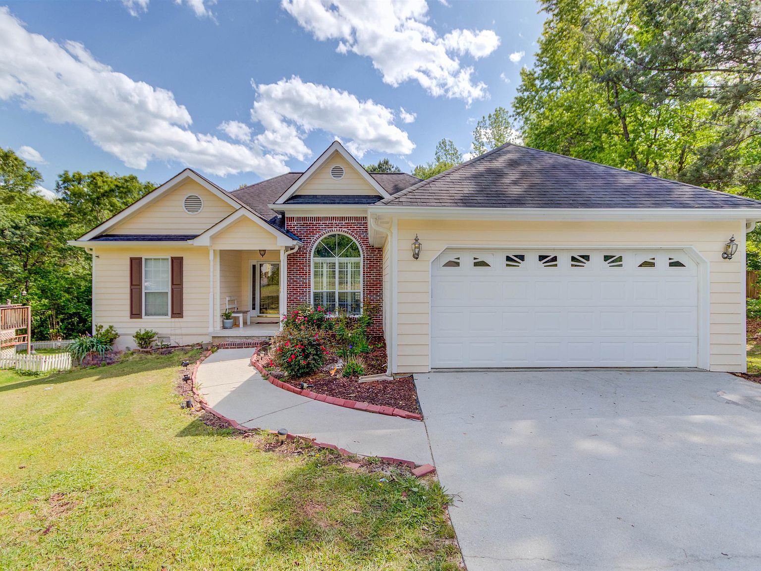 754 Ridgeland Rd, Bethlehem, GA 30620 Zillow