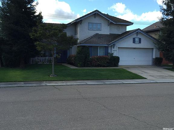 3rd image of 4640 Castle Cary Ln