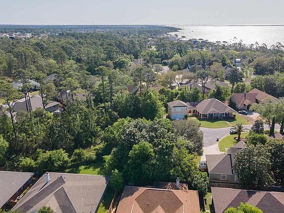 4th image of 1743 Sound Creek Ct
