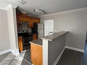 1 bed 1 bath condo — Photo 4