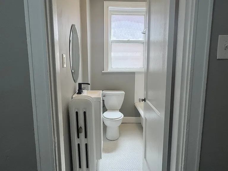 4992 Mardel Ave #1 — Photo 8