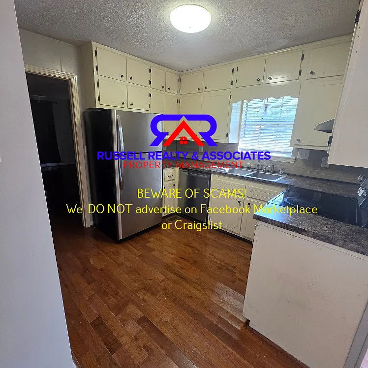 8200 2nd Avenue South, Unit A - 1 — Photo 4