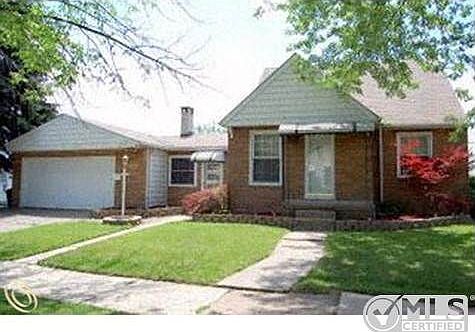 2105 College Ave