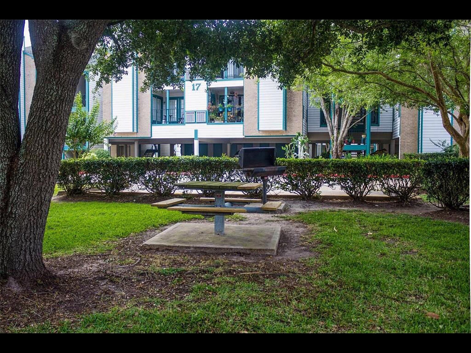 18511 Egret Bay Blvd Houston TX 77058 Zillow