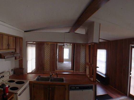 1st image of 1016 Cedar Hill Dr