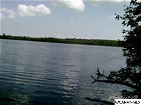 3rd image of 24064 Pine Shores Dr
