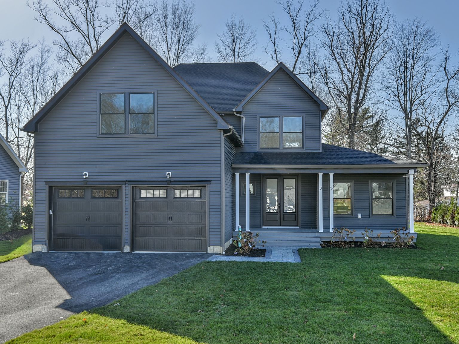 31 Wildwood Dr, Rock Tavern, NY 12575 Zillow