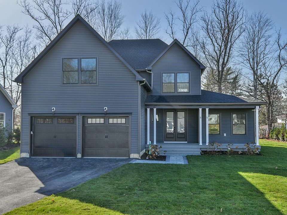 1st image of 31 Wildwood Dr