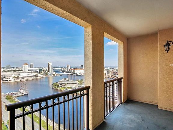 2nd image of 345 Bayshore Blvd #Penthouse P12