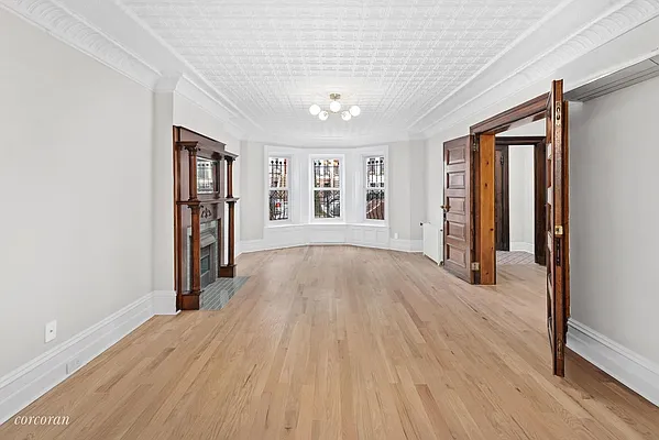 Rented by Corcoran | media 26