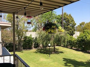 1881 Saint John Rd APT 37Q, Seal Beach, CA 90740